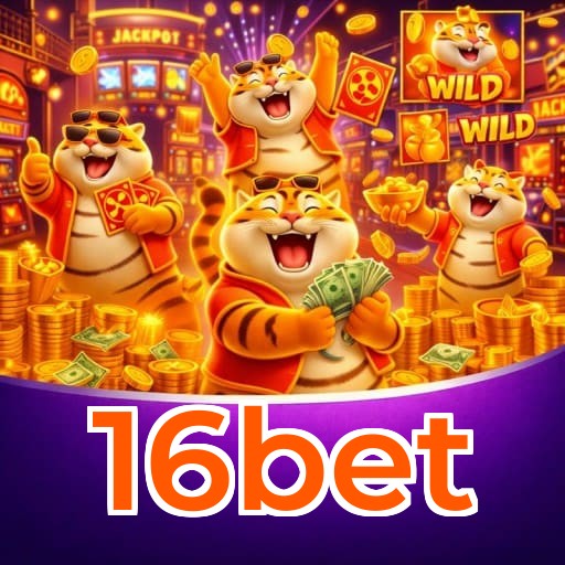 Lottery Instantânea