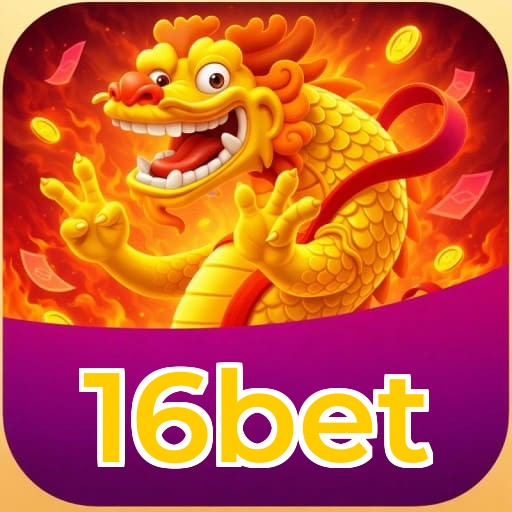 João Silva ganhou R$ 2.5M no Fortune Tiger