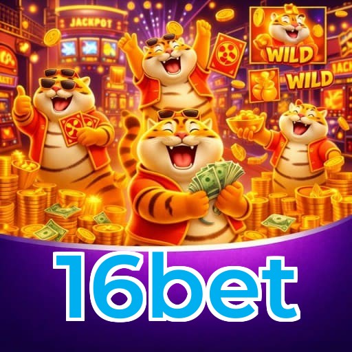 Fortune Rabbit - Slot Fortune series