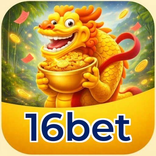 Instalar APK 16bet