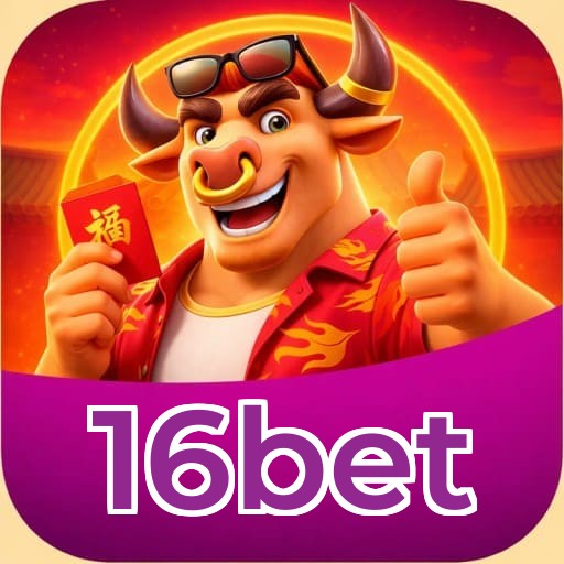 Benefícios da Conta