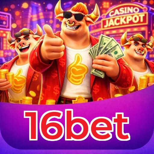 Download iOS 16bet
