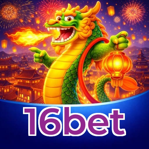 Download PC 16bet