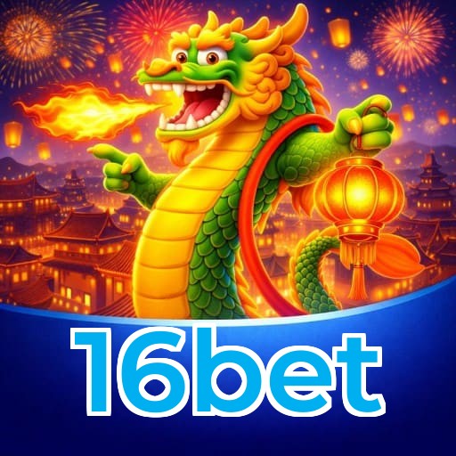 Certificações de segurança e licenças da 16bet
