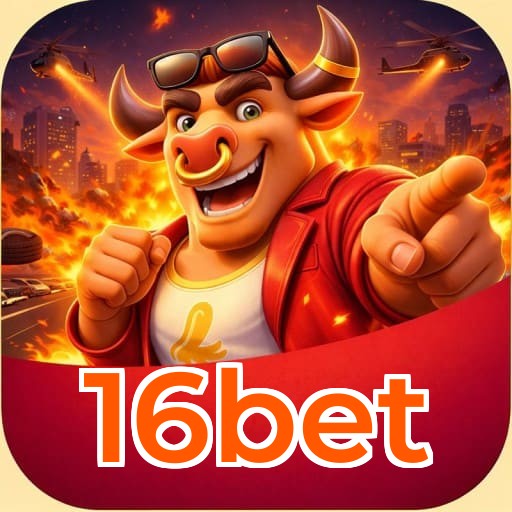 Promoções e bônus exclusivos da 16bet
