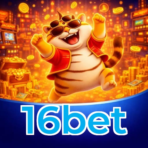 Fortune Dragon - Jogo temático asiático