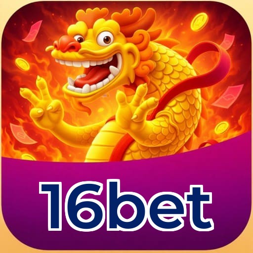 Jogos mobile otimizados