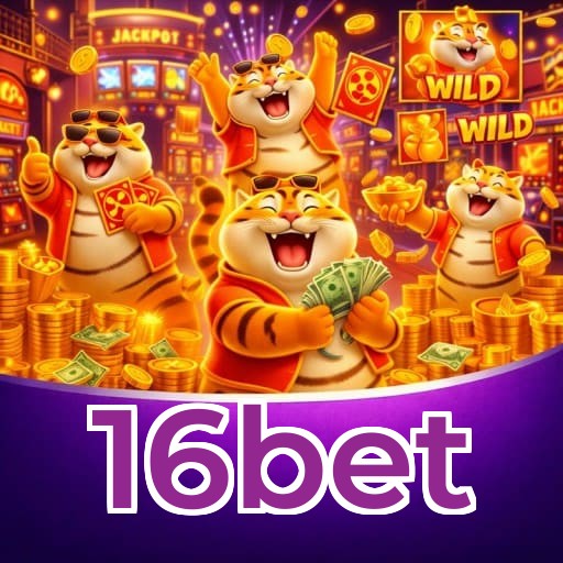 Poker variations - Texas Hold'em e Caribbean Stud