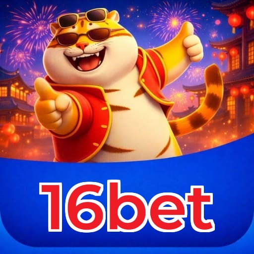 Métodos de pagamento aceitos na 16bet