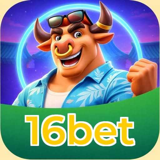 Equipe de suporte ao cliente da 16bet