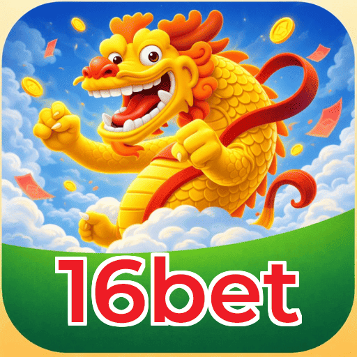 Download Android 16bet
