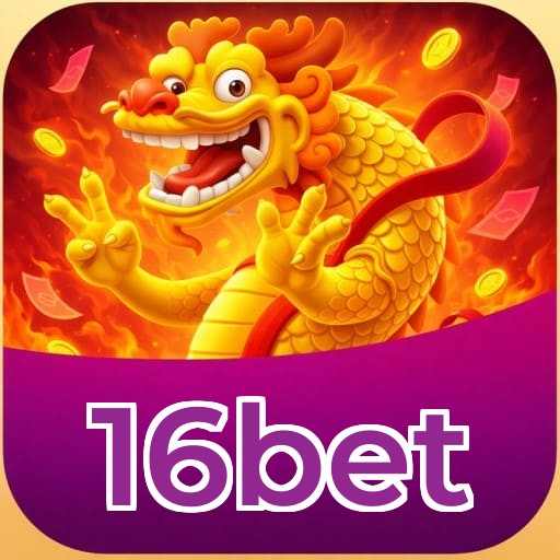 Slots Premium da PG Soft na 16bet