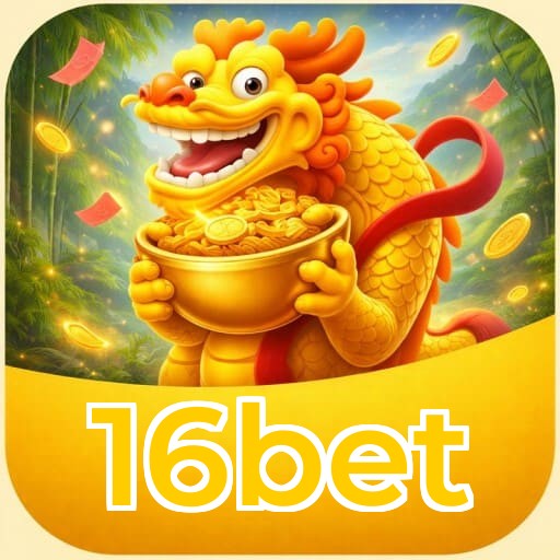 Baixar APK 16bet