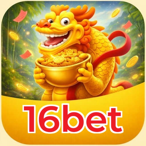 Mahjong Ways - Slot com múltiplas formas de ganhar