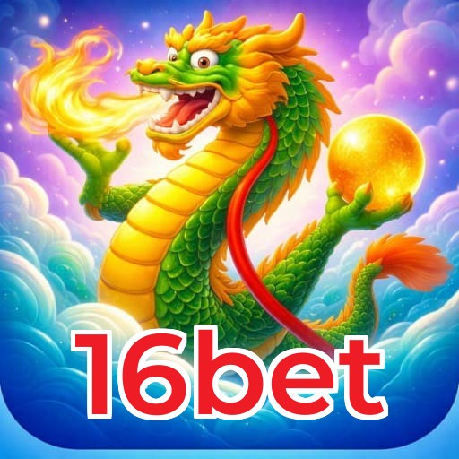 Sweet Bonanza - Slot popular com multiplicadores