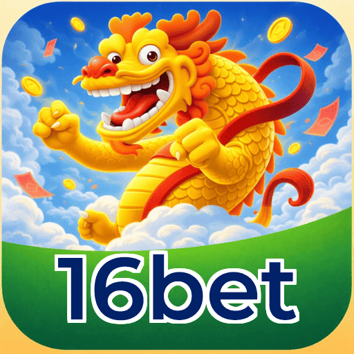 Interface do cassino ao vivo