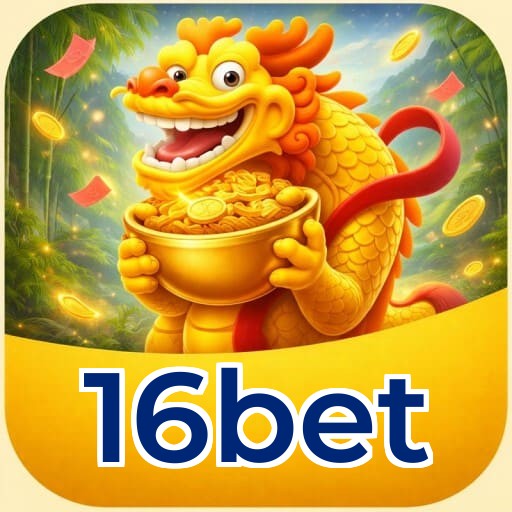 Fortune Tiger - Slot com RTP 96.81%