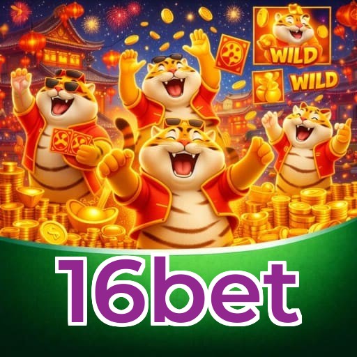 Apostas esportivas ao vivo na 16bet