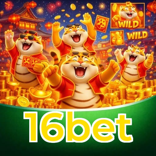 Cassino 24/7 disponível