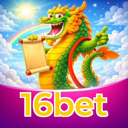 Streaming 4K no cassino ao vivo da 16bet