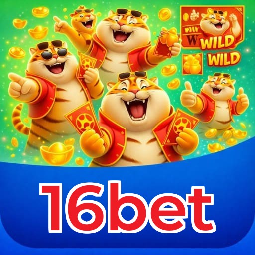 Fortune Tiger - Jogo mais popular do Brasil